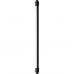 Nanlite PavoTube II 15C RGB LED Tube Light 61 cm