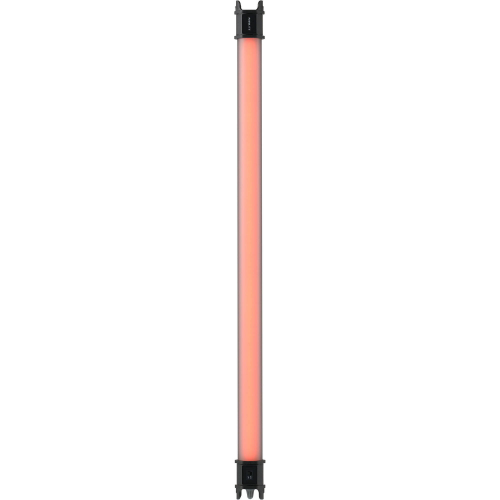 Nanlite PavoTube II 15C RGB LED Tube Light 61 cm | Photography and Lighting Equipment