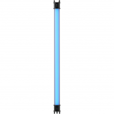 Nanlite PavoTube II 15C RGB LED Tube Light 61 cm