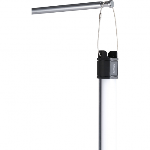Nanlite PavoTube II 15C RGB LED Tube Light 61 cm | Photography and Lighting Equipment