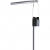 Nanlite PavoTube II 15C RGB LED Tube Light 61 cm