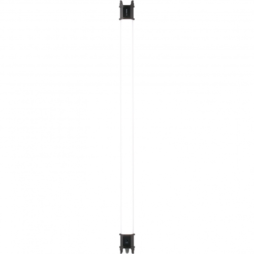 Nanlite PavoTube II 15C RGB LED Tube Light 61 cm | Photography and Lighting Equipment