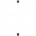Nanlite PavoTube II 15C RGB LED Tube Light 61 cm