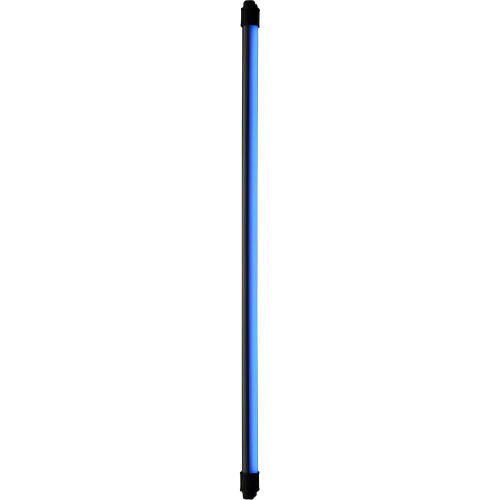 Nanlite PavoTube II 30C RGB LED Tube Light 117 cm | Photography and Lighting Equipment