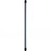 Nanlite PavoTube II 30C RGB LED Tube Light 117 cm