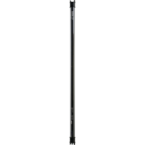 Nanlite PavoTube II 30C RGB LED Tube Light 117 cm | Photography and Lighting Equipment