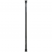 Nanlite PavoTube II 30C RGB LED Tube Light 117 cm