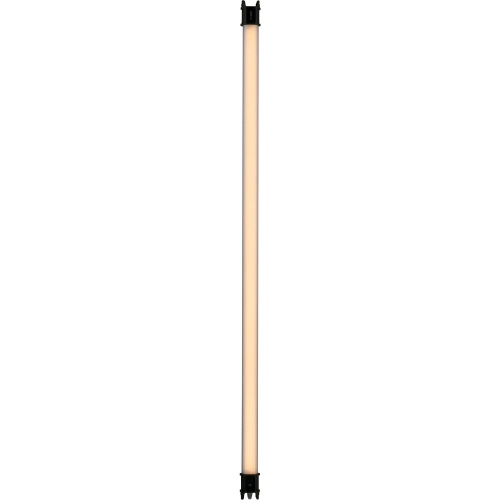 Nanlite PavoTube II 30C RGB LED Tube Light 117 cm | Photography and Lighting Equipment