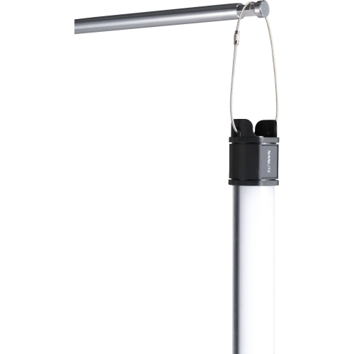 Nanlite PavoTube II 30C RGB LED Tube Light 117 cm | Photography and Lighting Equipment