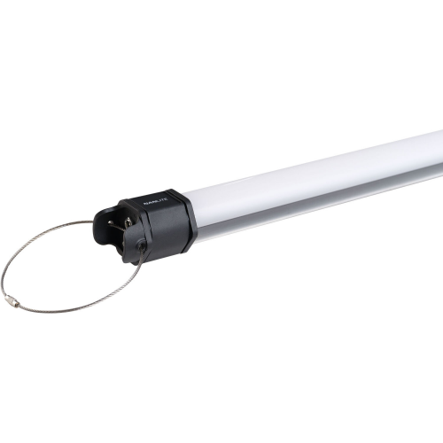 Nanlite PavoTube II 30C RGB LED Tube Light 117 cm | Photography and Lighting Equipment