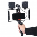 AY-49X Video Making Kit
