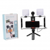 AY-49X Video Making Kit
