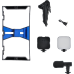 AY-49X Video Making Kit
