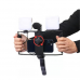 AY-49X Video Making Kit