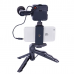 ZW49 Photography Kit with Bluetooth Controller