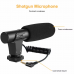 ZW49 Photography Kit with Bluetooth Controller