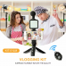 ZW49 Photography Kit with Bluetooth Controller