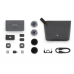 DJI Mic 3 2-Person Compact Wireless Microphone System/Recorder for Camera & Smartphone