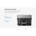 DJI Mic Mini 2-Person Compact Wireless Microphone System for Camera & Smartphone (2.4 GHz)