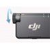 DJI Mic Mini 2-Person Compact Wireless Microphone System for Camera & Smartphone (2.4 GHz)