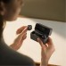 DJI Mic Mini 2-Person Compact Wireless Microphone System for Camera & Smartphone (2.4 GHz)