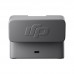 DJI Mic Mini 2-Person Compact Wireless Microphone System for Camera & Smartphone (2.4 GHz)