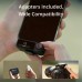 DJI Mic 2 2-Person Pocket-Sized Digital Wireless Microphone System (2.4 GHz)