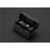 DJI Mic 2 2-Person Pocket-Sized Digital Wireless Microphone System (2.4 GHz)