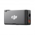 DJI Mic 2 2-Person Pocket-Sized Digital Wireless Microphone System (2.4 GHz)