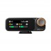 DJI Mic 2 2-Person Pocket-Sized Digital Wireless Microphone System (2.4 GHz)