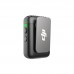 DJI Mic 2 2-Person Pocket-Sized Digital Wireless Microphone System (2.4 GHz)