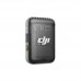 DJI Mic 2 2-Person Pocket-Sized Digital Wireless Microphone System (2.4 GHz)