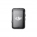 DJI Mic 2 2-Person Pocket-Sized Digital Wireless Microphone System (2.4 GHz)