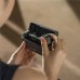 DJI Mic 2 2-Person Pocket-Sized Digital Wireless Microphone System (2.4 GHz)
