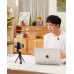 Godox Cube-S 2.4GHz Wireless Microphone System