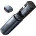 Godox Cube-S 2.4GHz Wireless Microphone System