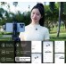 Godox Cube-S 2.4GHz Wireless Microphone System