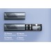 Godox Cube-S 2.4GHz Wireless Microphone System