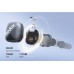 Godox Cube-S 2.4GHz Wireless Microphone System