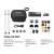 Godox Cube-S USB-C Kit2 