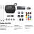 Godox Cube-S Lightning Kit2 