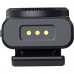 HOLLYLAND LARK M2 Wireless Microphone System Combo