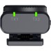 HOLLYLAND LARK M2 Wireless Microphone System Combo
