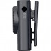 HOLLYLAND LARK M2 Wireless Microphone System Combo