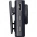 HOLLYLAND LARK M2 Wireless Microphone System Combo