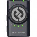 HOLLYLAND LARK M2 Wireless Microphone System Combo