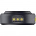 HOLLYLAND LARK M2 Wireless Microphone System Combo