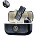 HOLLYLAND LARK M2 Wireless Microphone System Combo