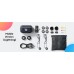 HOLLYLAND LARK M2 Wireless Microphone System Combo