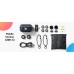 HOLLYLAND LARK M2 Wireless Microphone System Combo